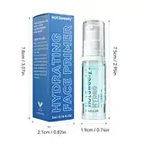 Hot Sweety 4COLOR GRIP PRIMER